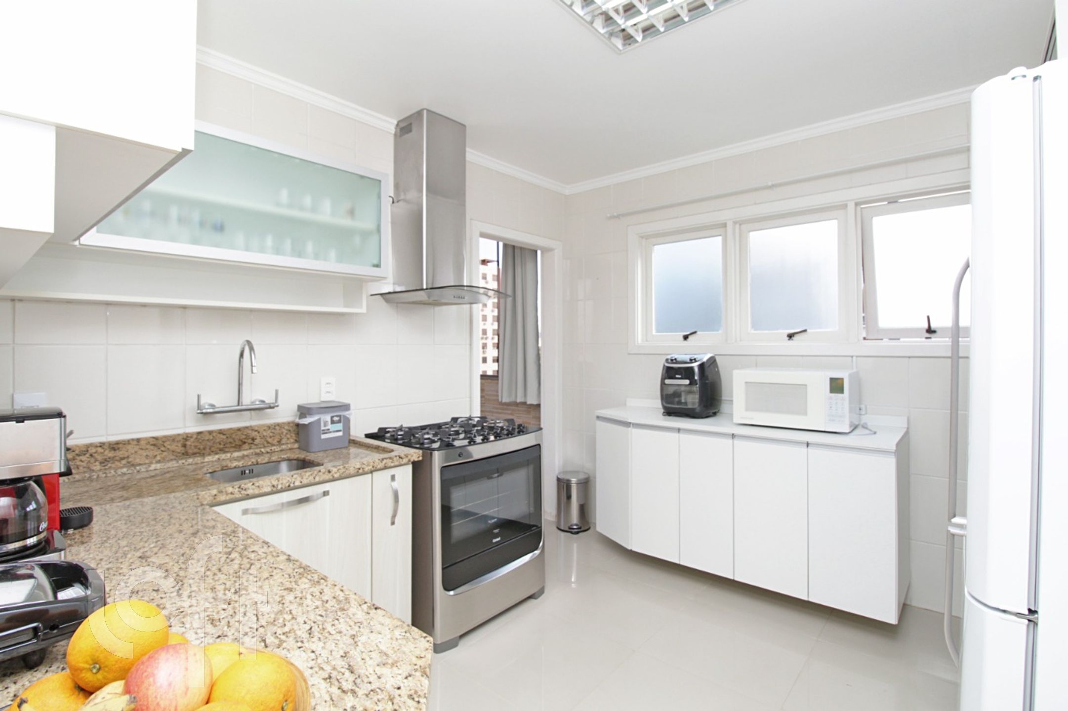 Imagem da propriedade 10