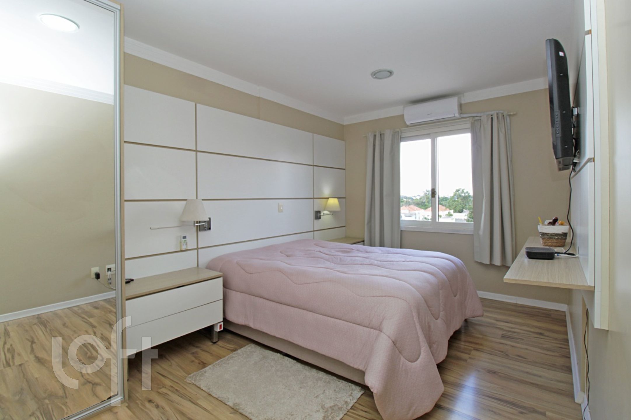 Imagem da propriedade 17