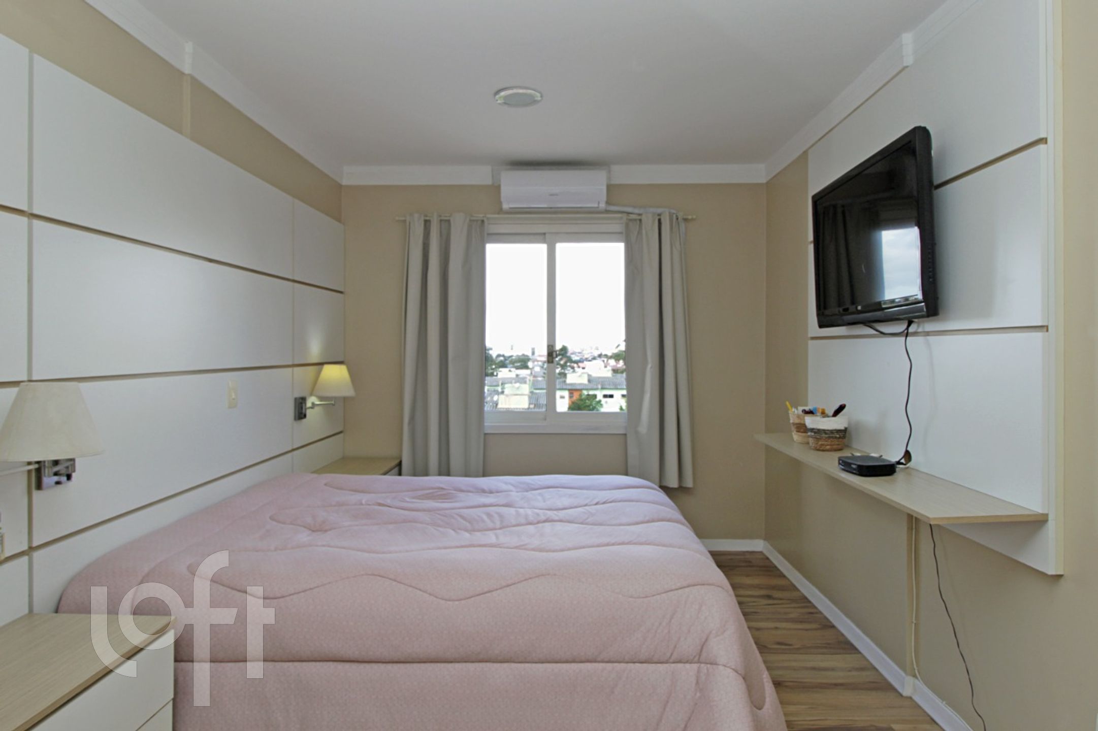 Imagem da propriedade 18