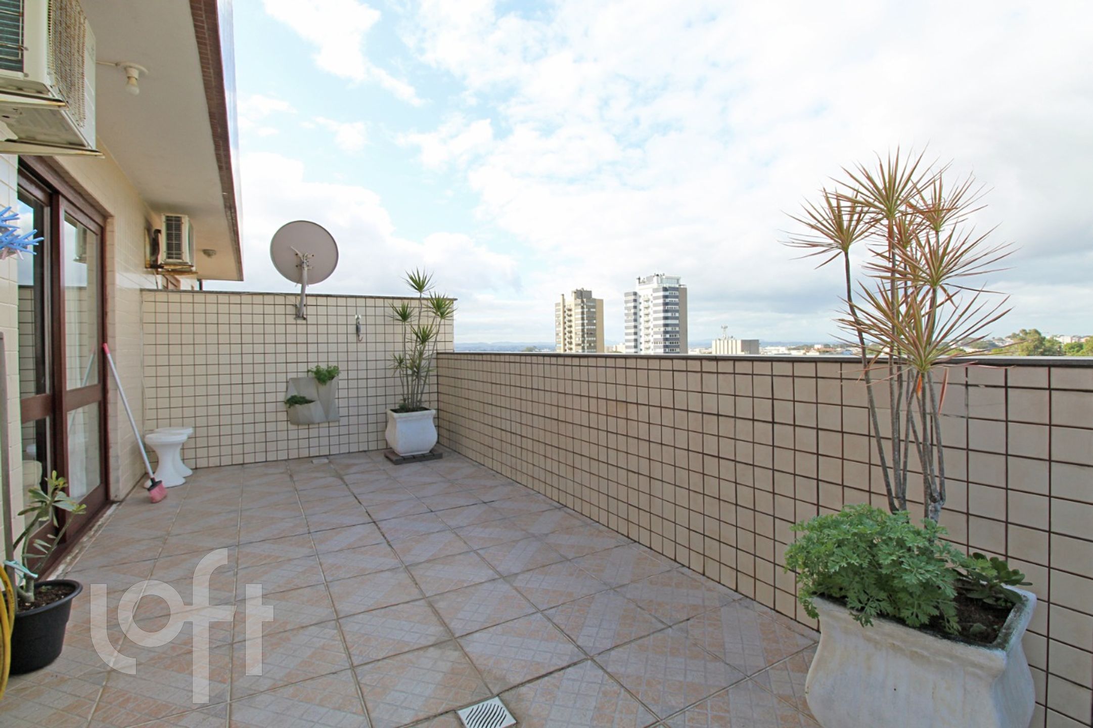 Imagem da propriedade 29