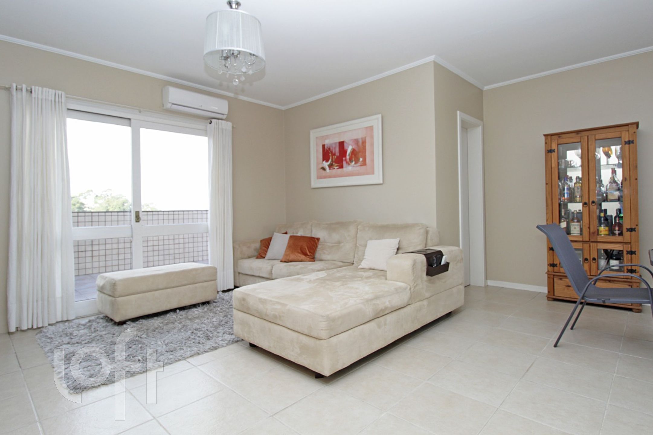 Imagem da propriedade 22