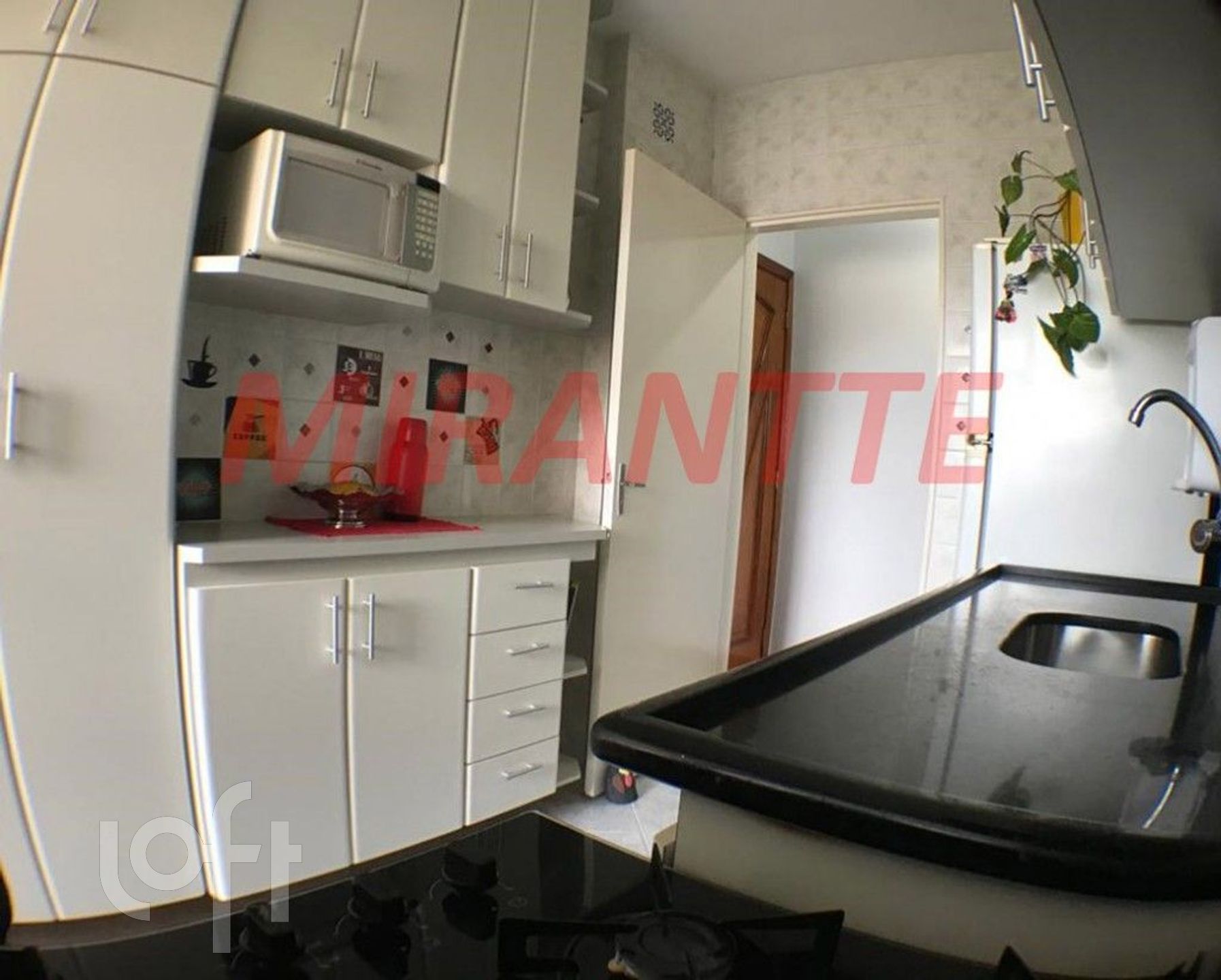 Apartamento à venda com 3 quartos, 76m² - Foto 23