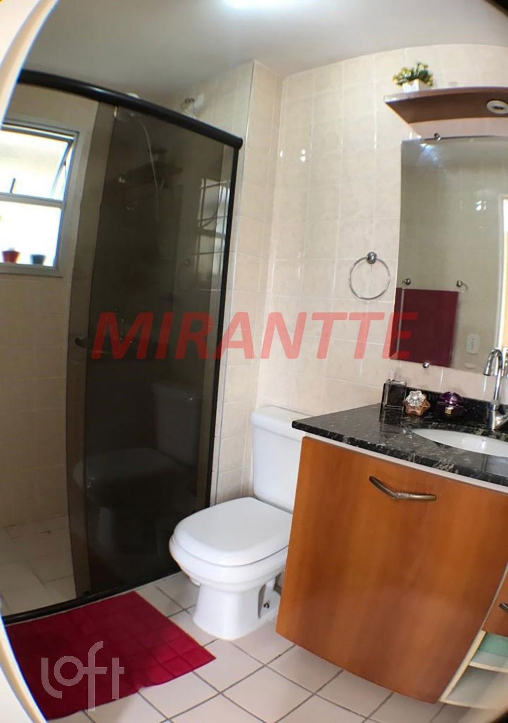 Apartamento à venda com 3 quartos, 76m² - Foto 13