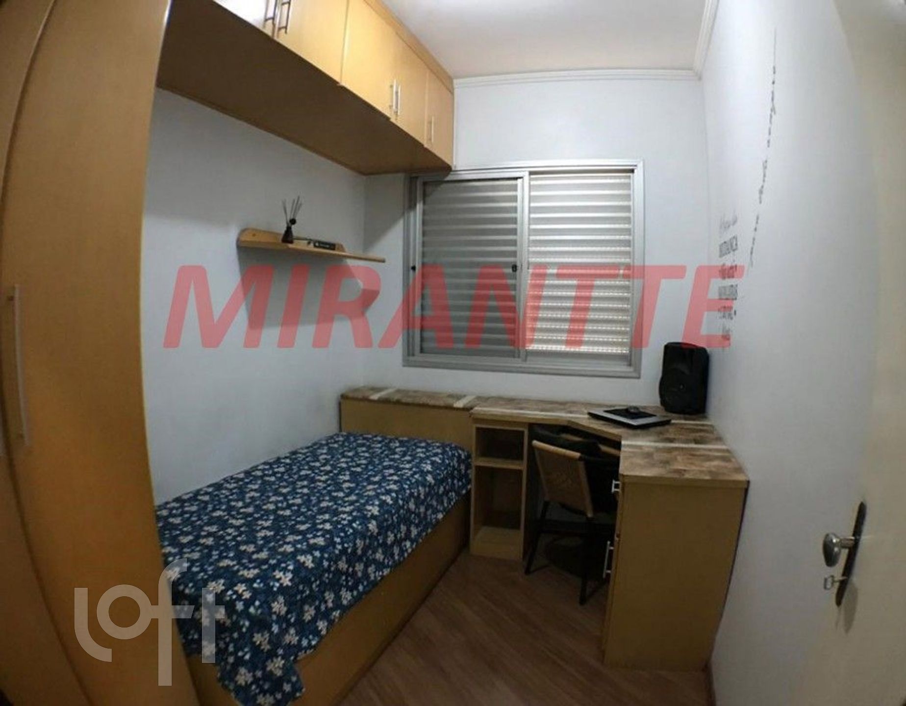 Apartamento à venda com 3 quartos, 76m² - Foto 18