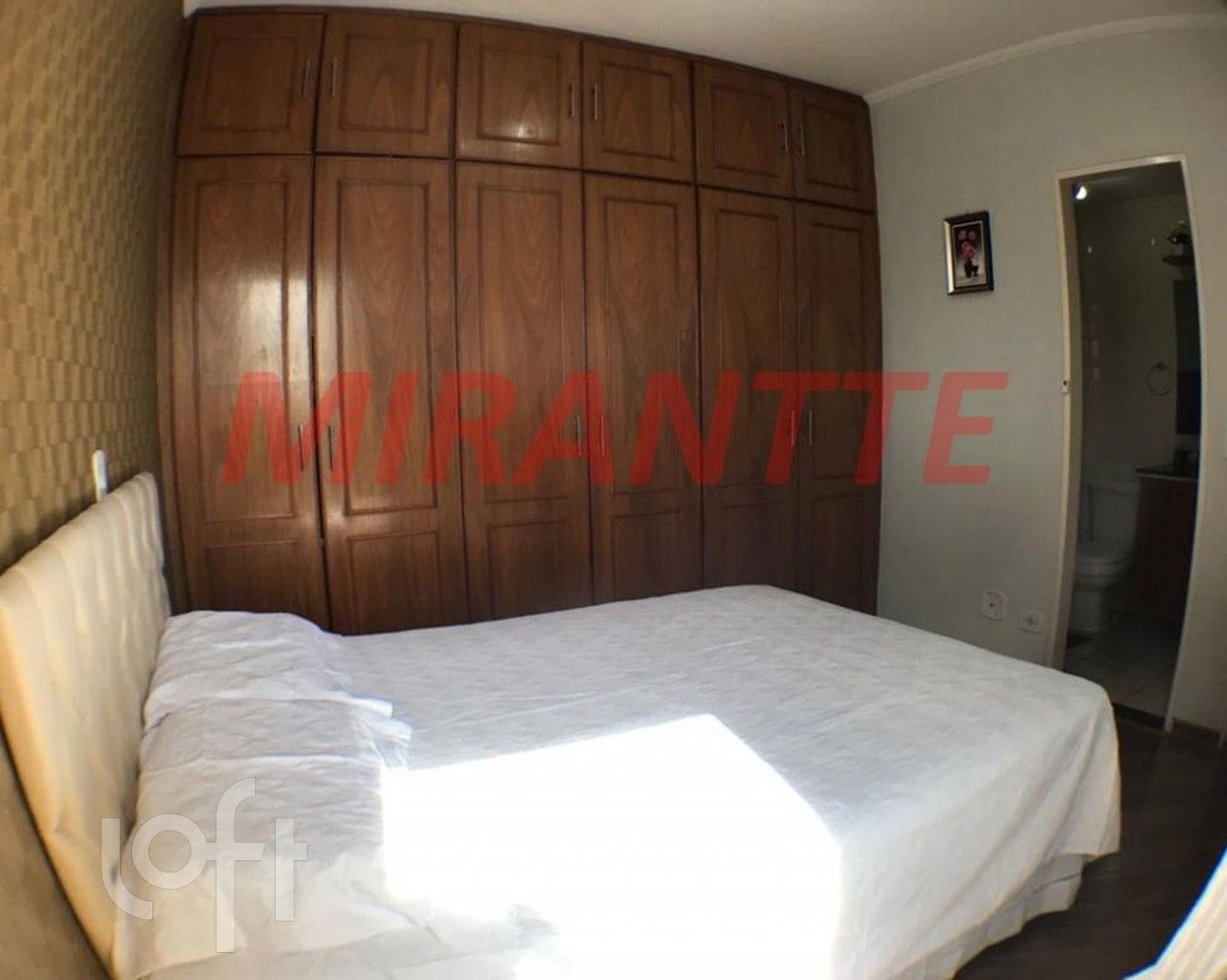 Apartamento à venda com 3 quartos, 76m² - Foto 9