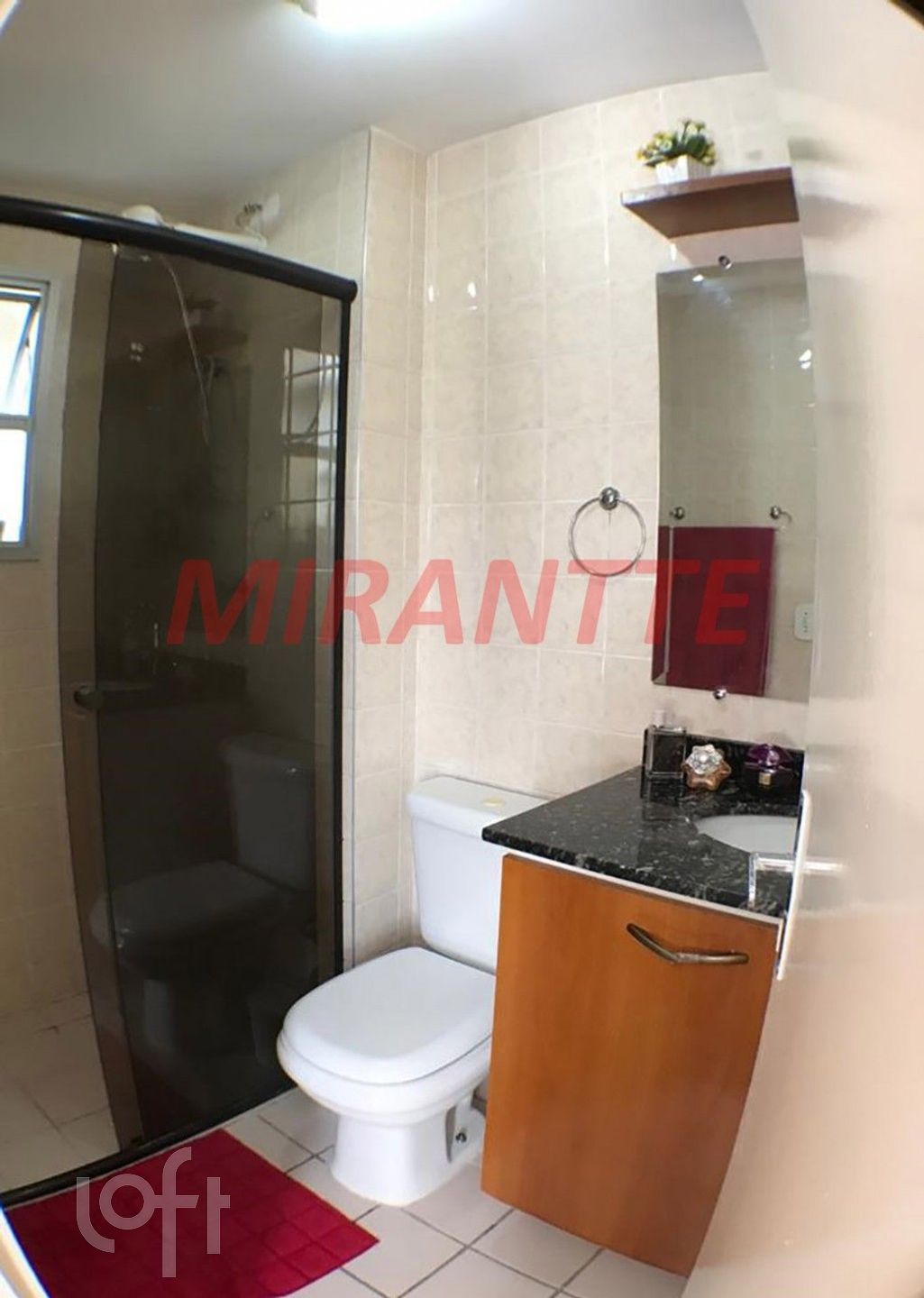 Apartamento à venda com 3 quartos, 76m² - Foto 12