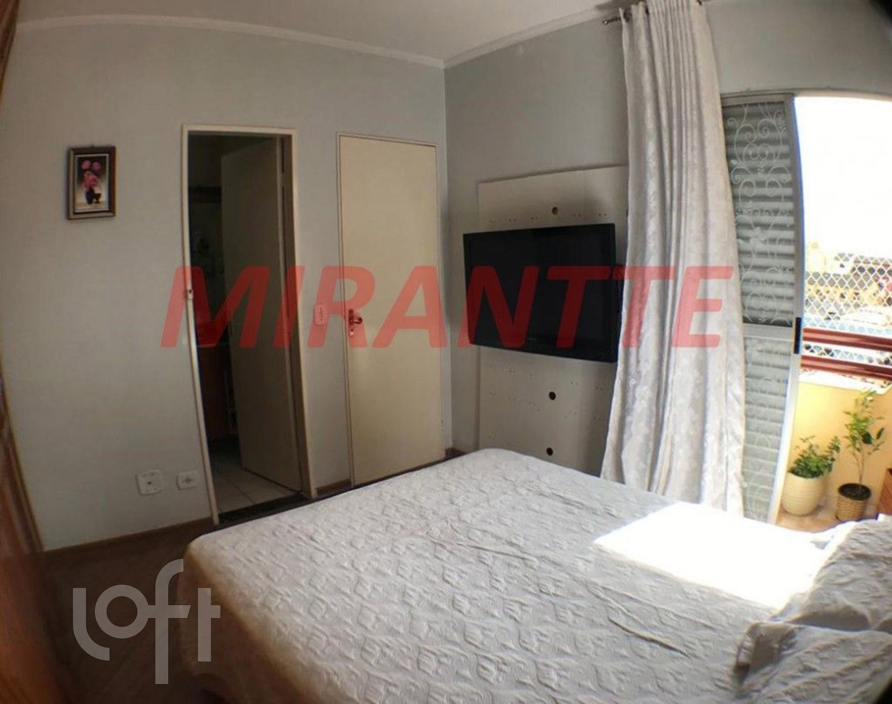 Apartamento à venda com 3 quartos, 76m² - Foto 10