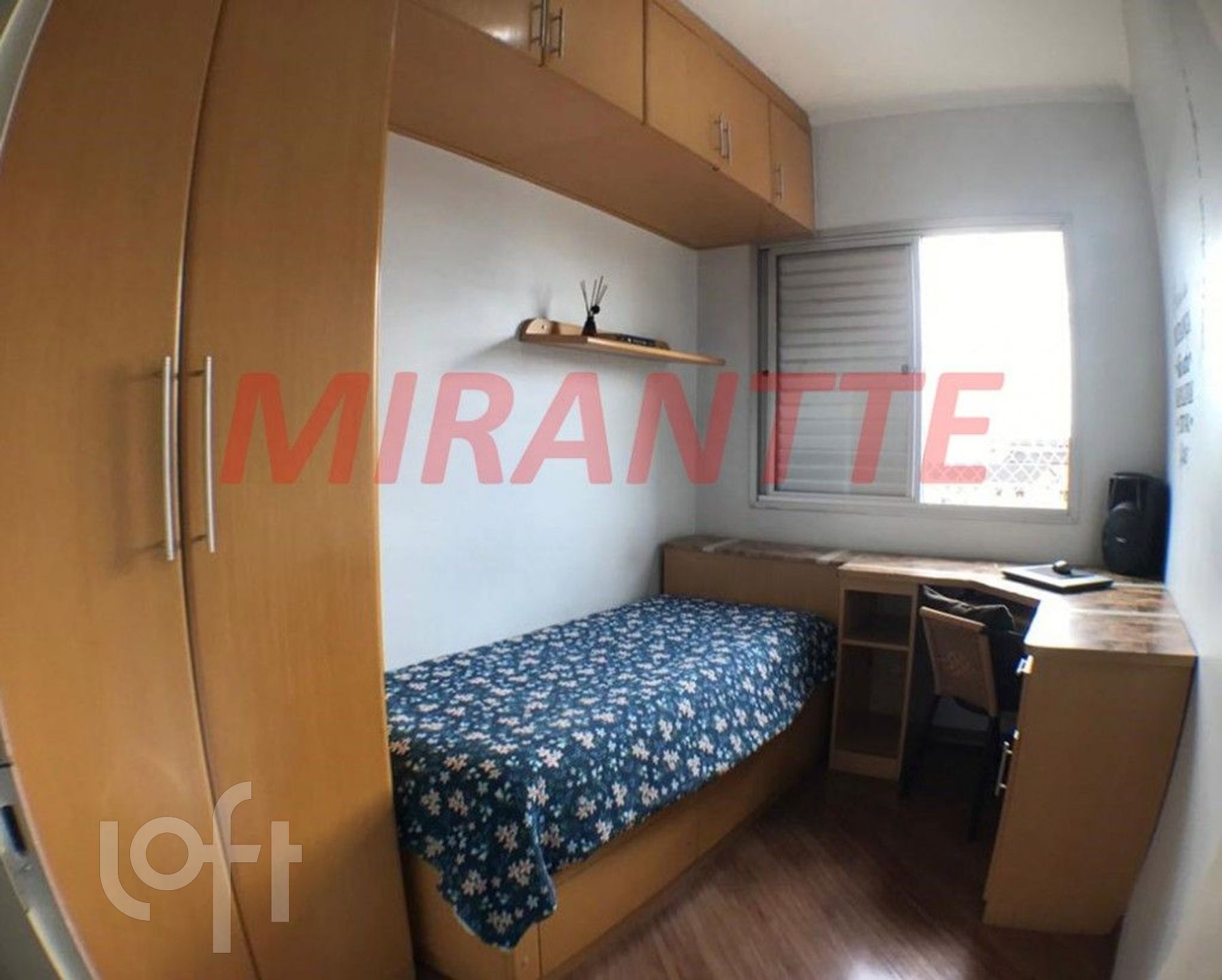 Apartamento à venda com 3 quartos, 76m² - Foto 17