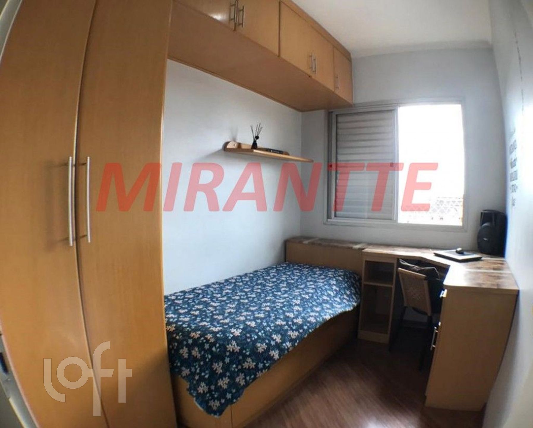 Apartamento à venda com 3 quartos, 76m² - Foto 19