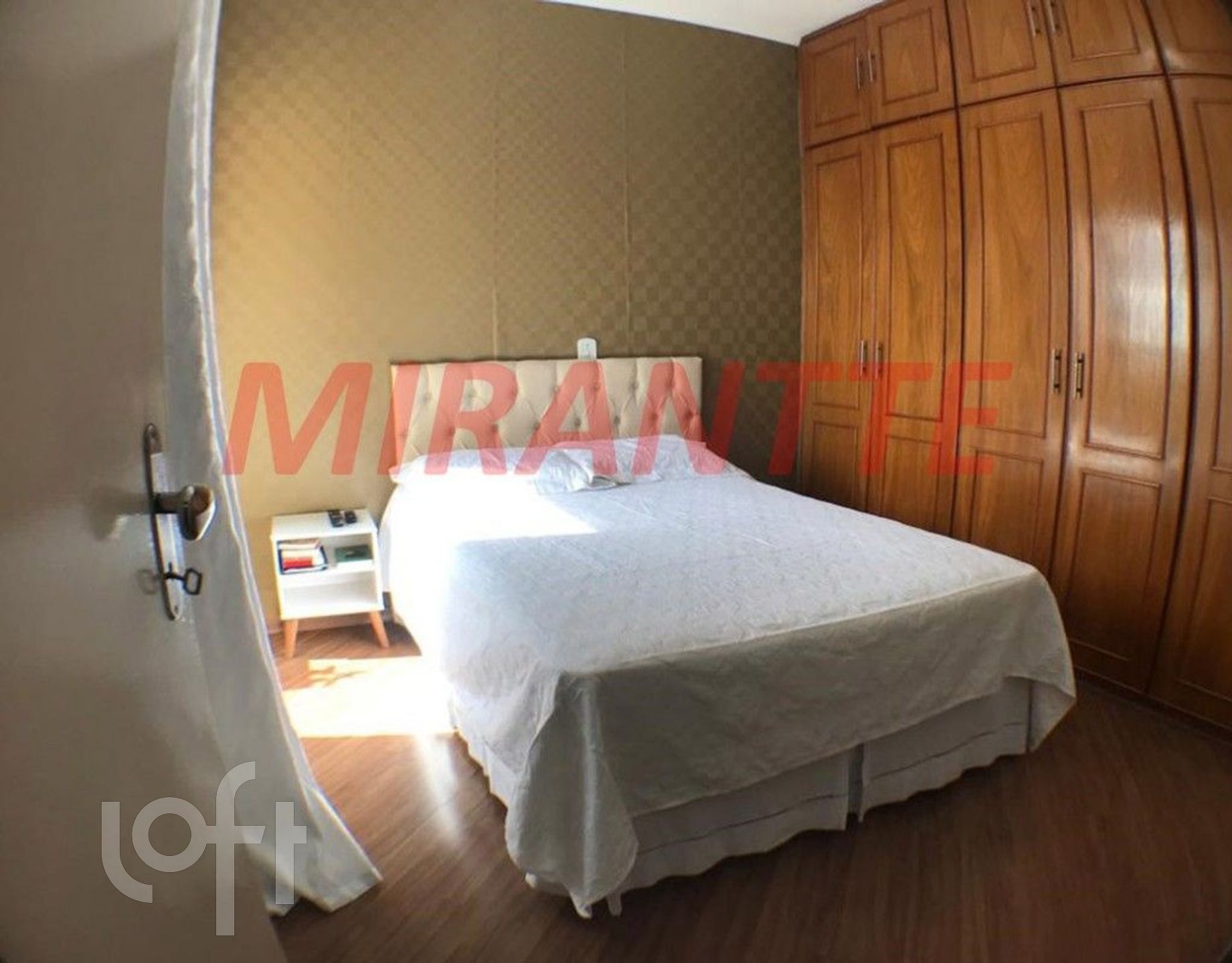 Apartamento à venda com 3 quartos, 76m² - Foto 11