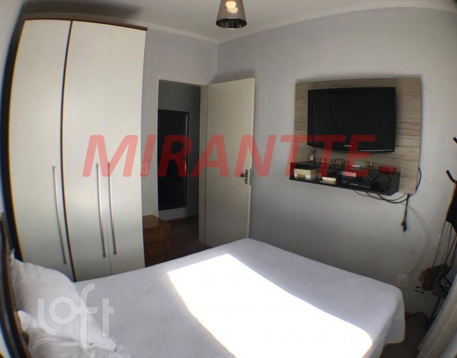 Apartamento à venda com 3 quartos, 76m² - Foto 15