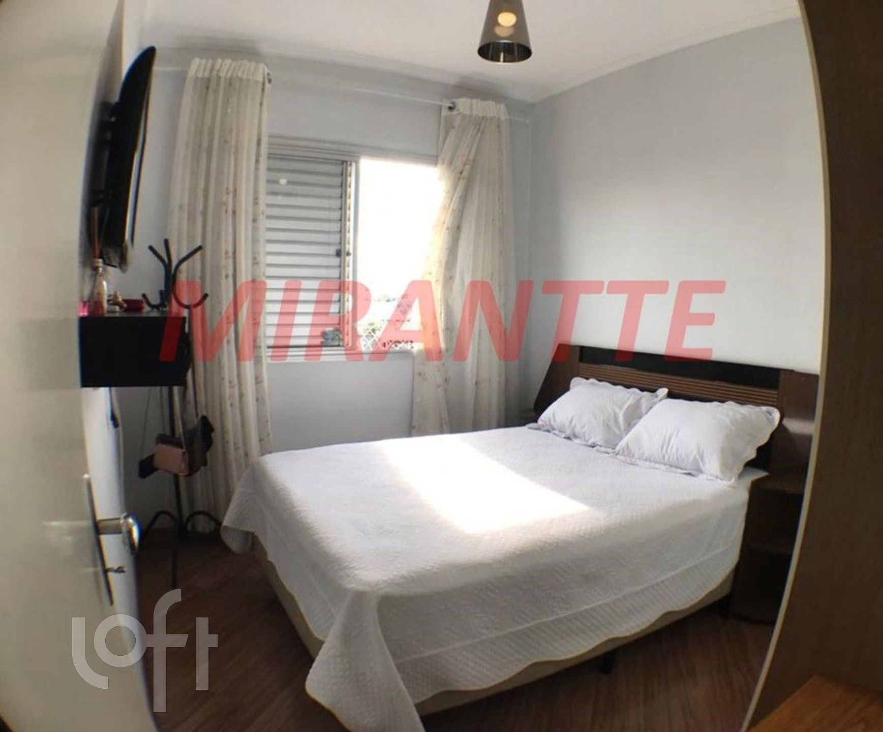 Apartamento à venda com 3 quartos, 76m² - Foto 16