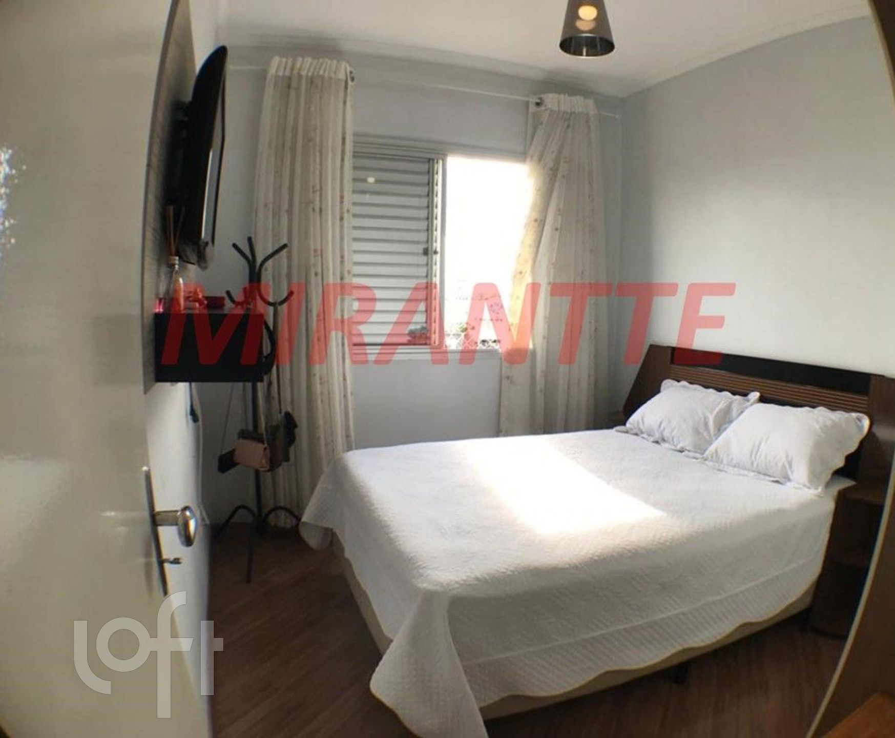 Apartamento à venda com 3 quartos, 76m² - Foto 14