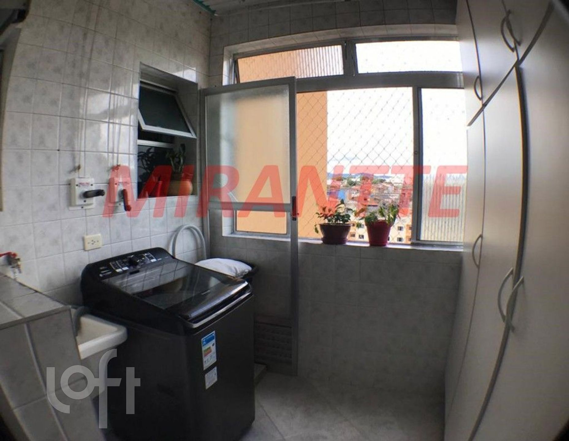 Apartamento à venda com 3 quartos, 76m² - Foto 24