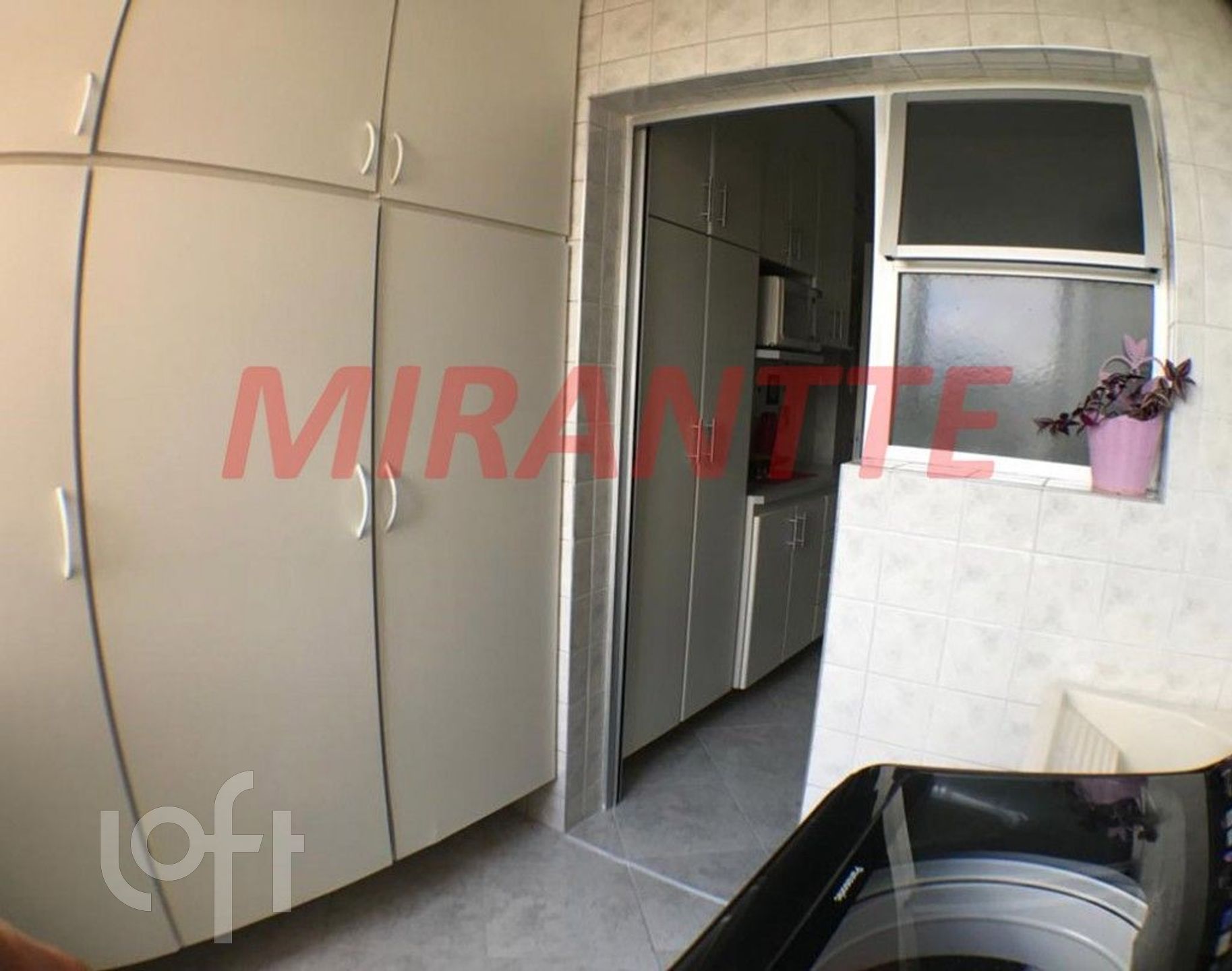 Apartamento à venda com 3 quartos, 76m² - Foto 25