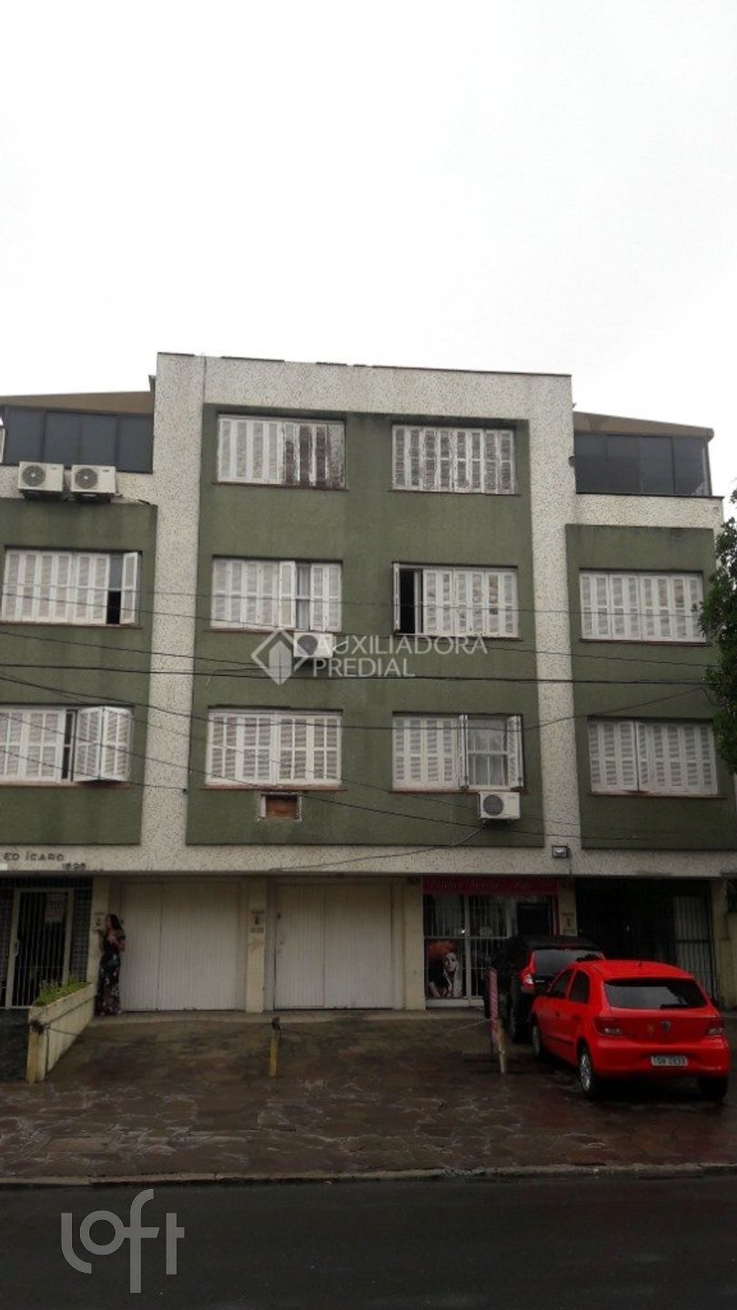 Imagem da propriedade 10