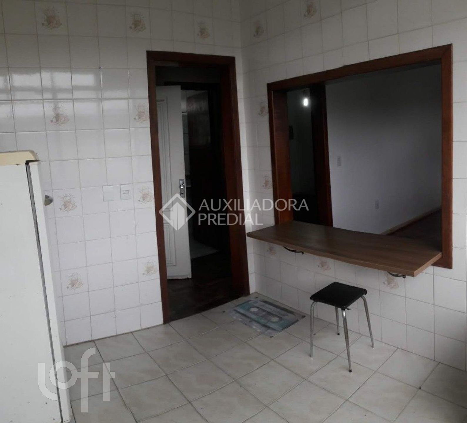 Imagem da propriedade 6