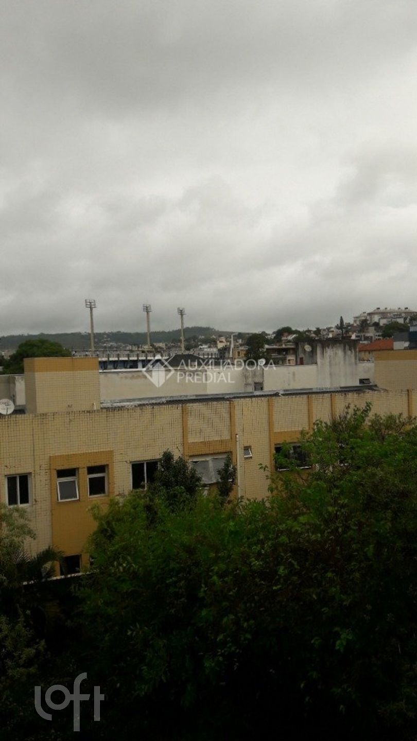 Imagem da propriedade 9