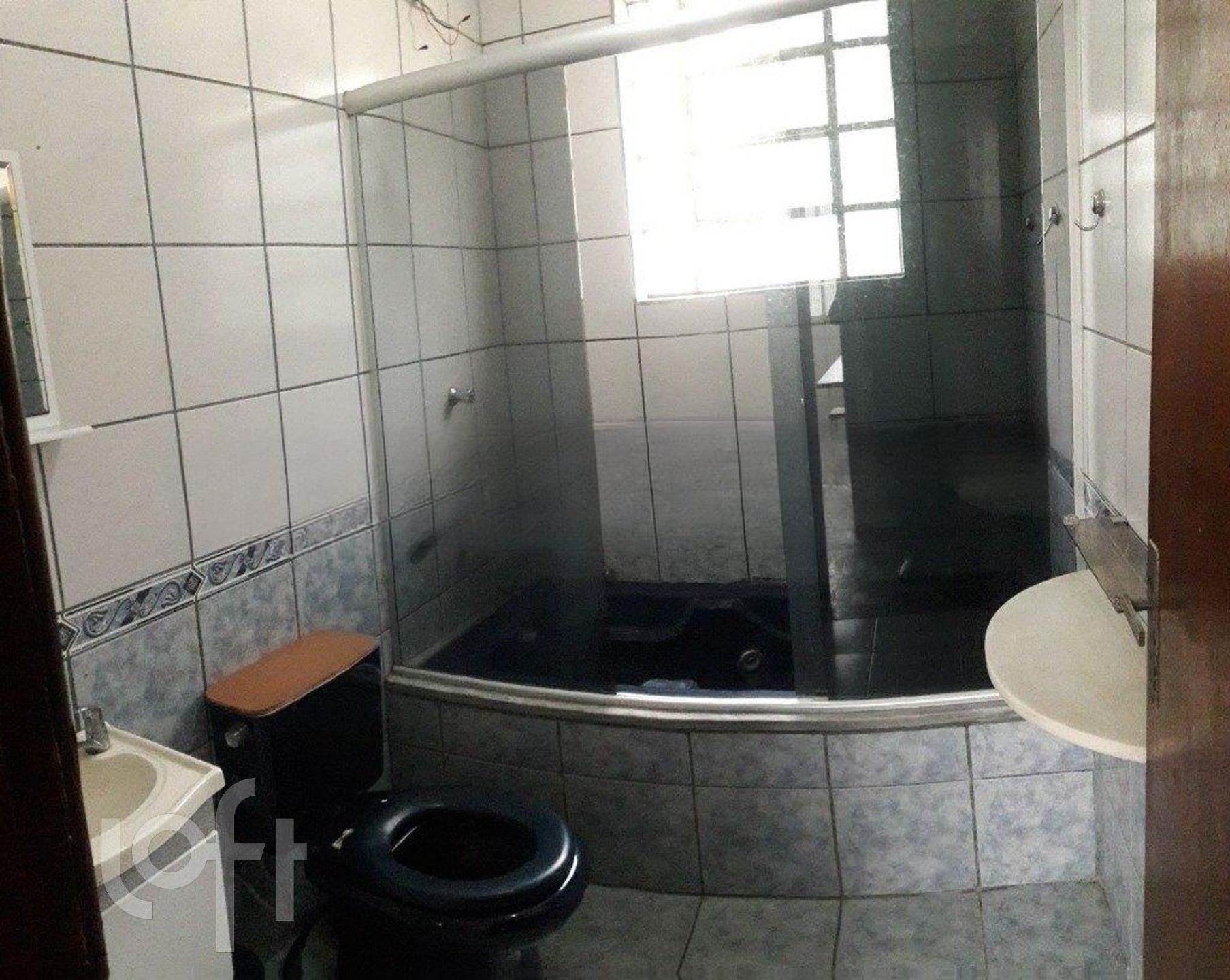 Imagem da propriedade 3