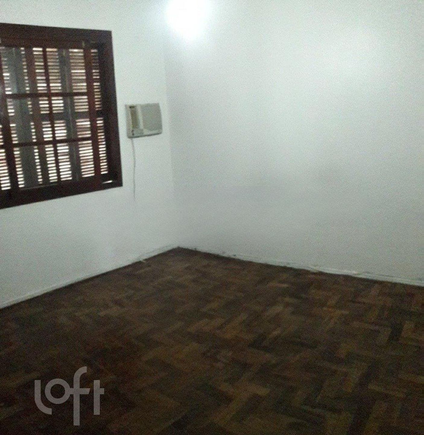 Imagem da propriedade 5