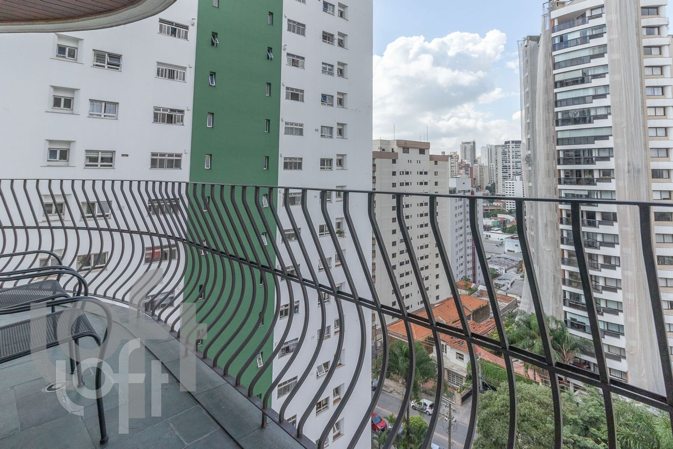 Imagem da propriedade PU1oo8buf 24
