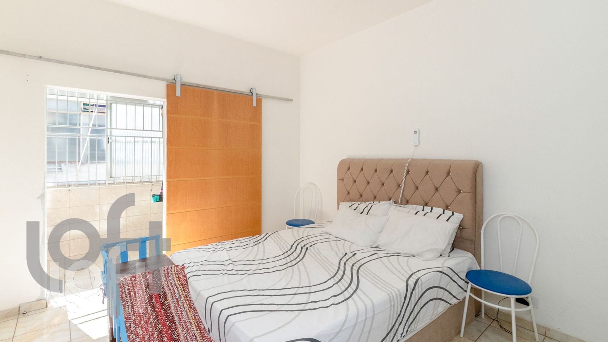 Apartamento à venda com 3 quartos, 97m² - Foto 5