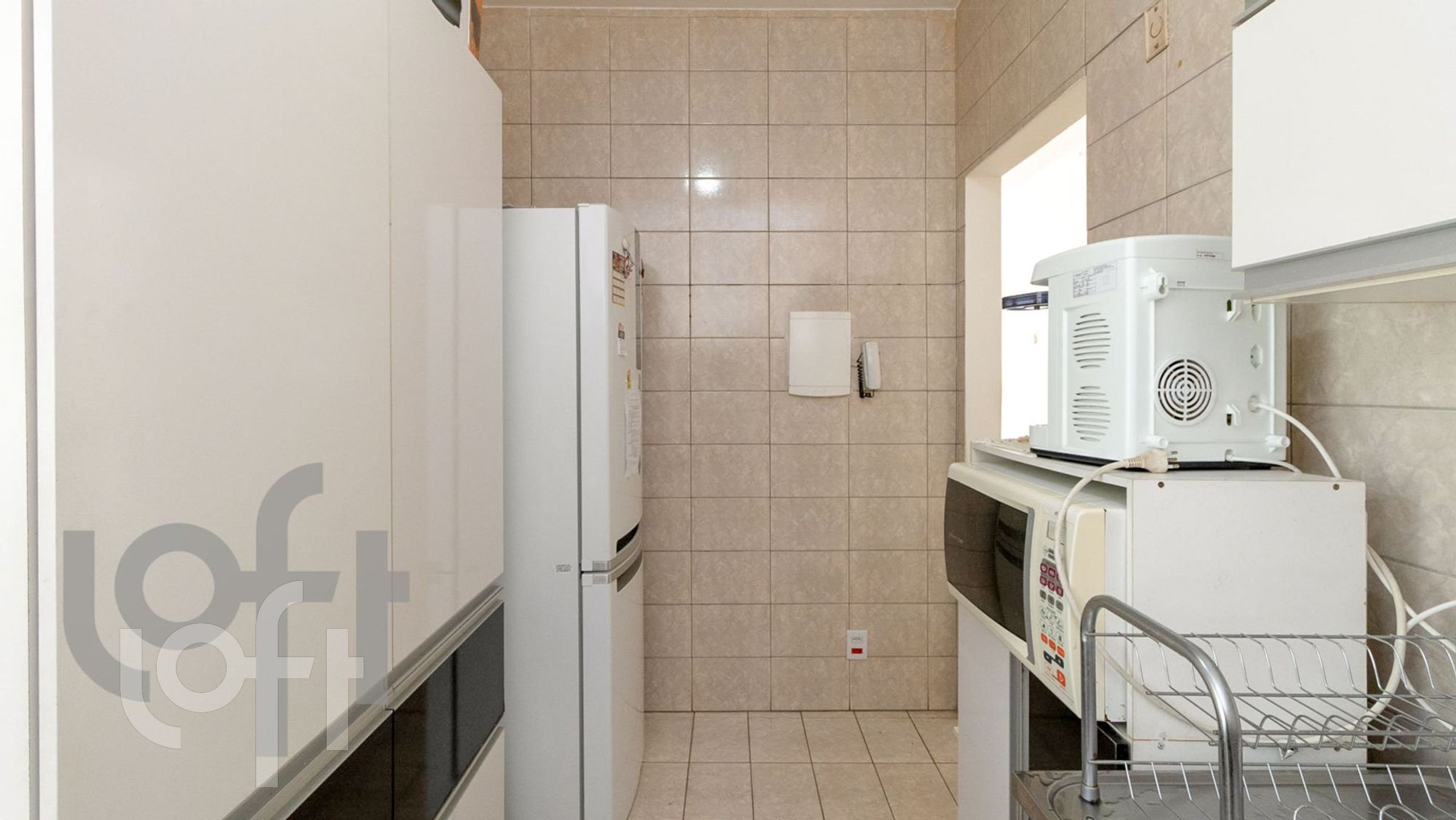 Apartamento à venda com 3 quartos, 97m² - Foto 17