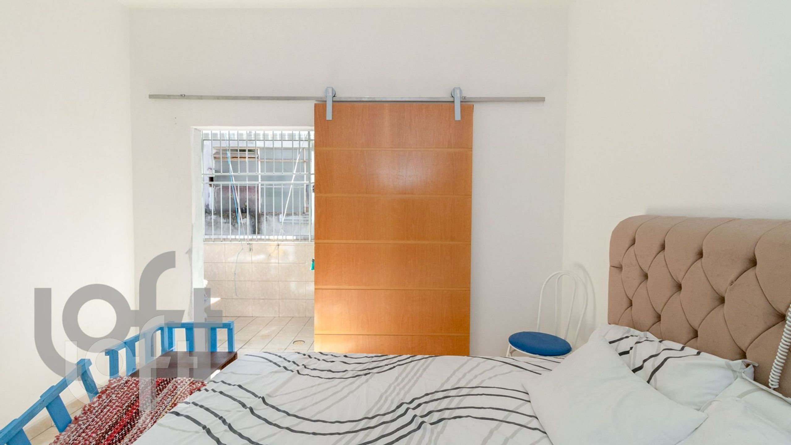 Apartamento à venda com 3 quartos, 97m² - Foto 4