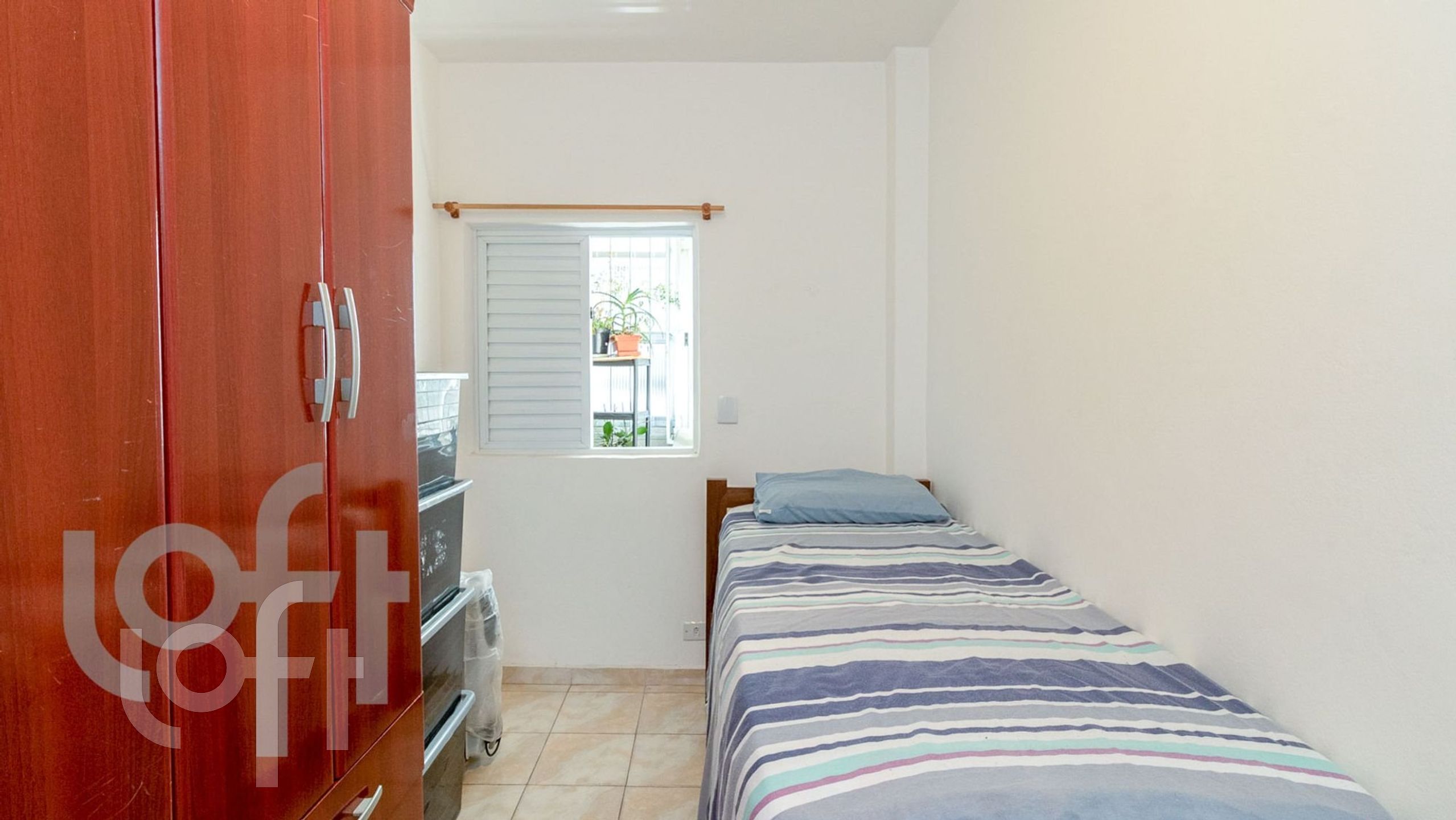 Apartamento à venda com 3 quartos, 97m² - Foto 12