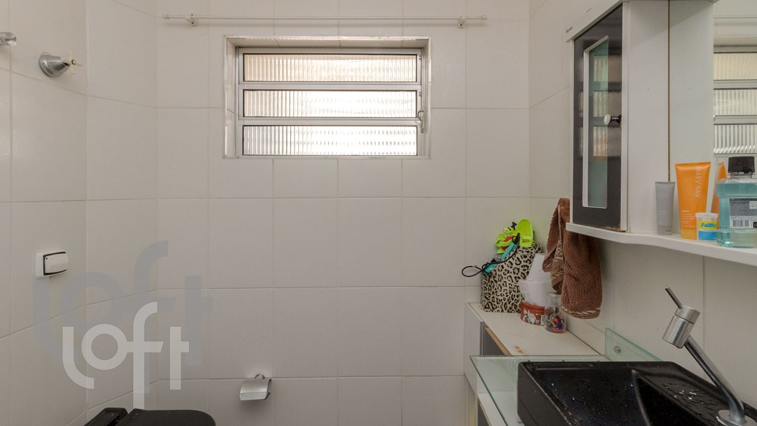 Apartamento à venda com 3 quartos, 97m² - Foto 24