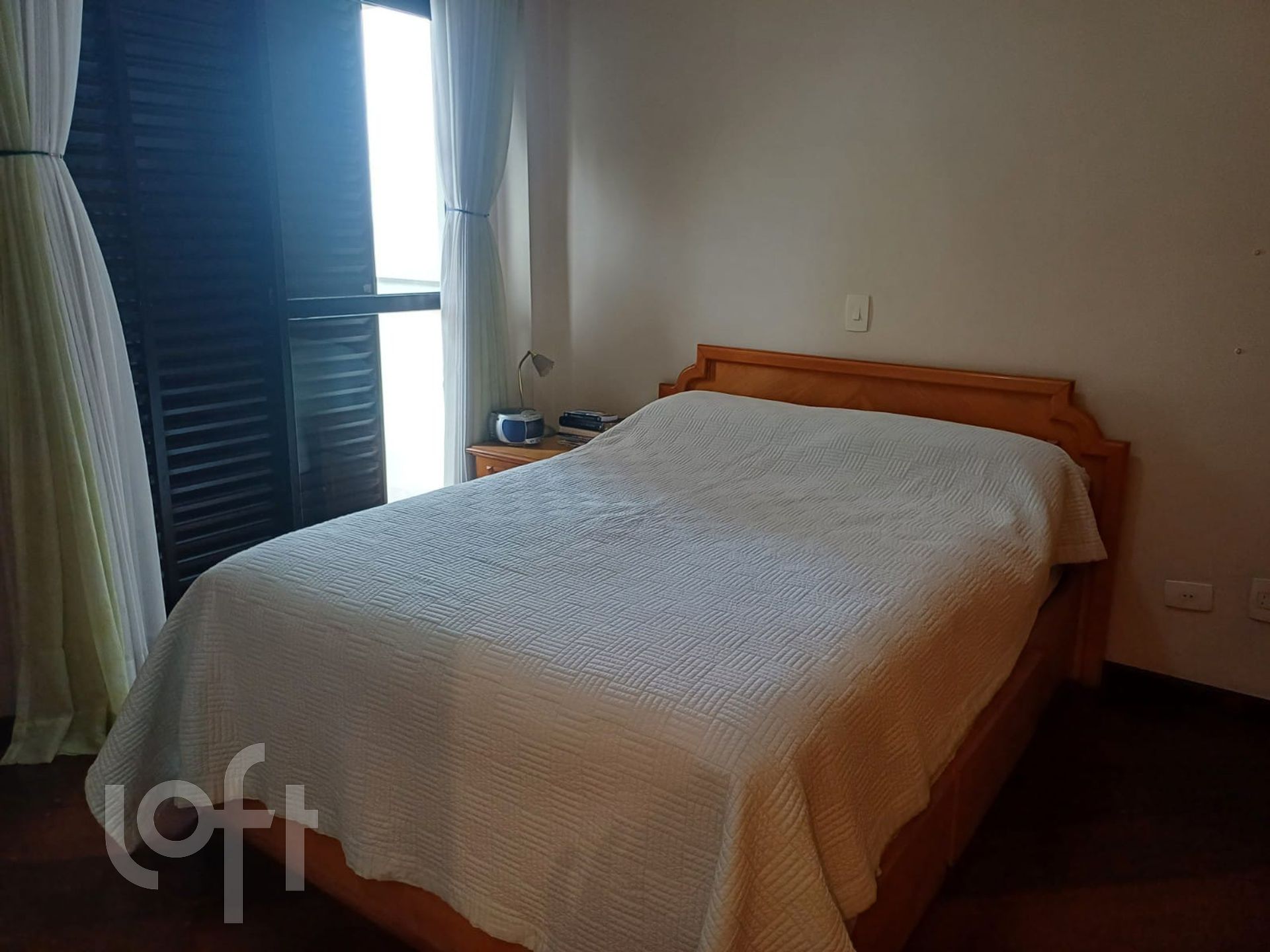 Apartamento à venda com 3 quartos, 93m² - Foto 11