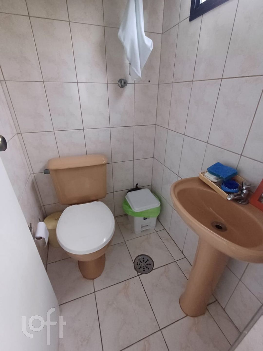 Apartamento à venda com 3 quartos, 93m² - Foto 16