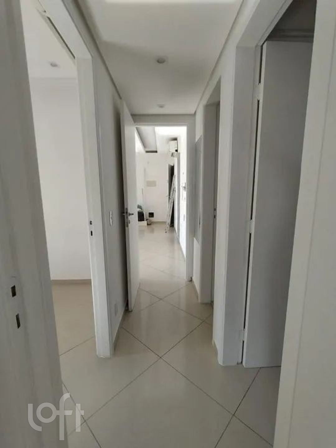 Imagem da propriedade PU1c5nj50 5
