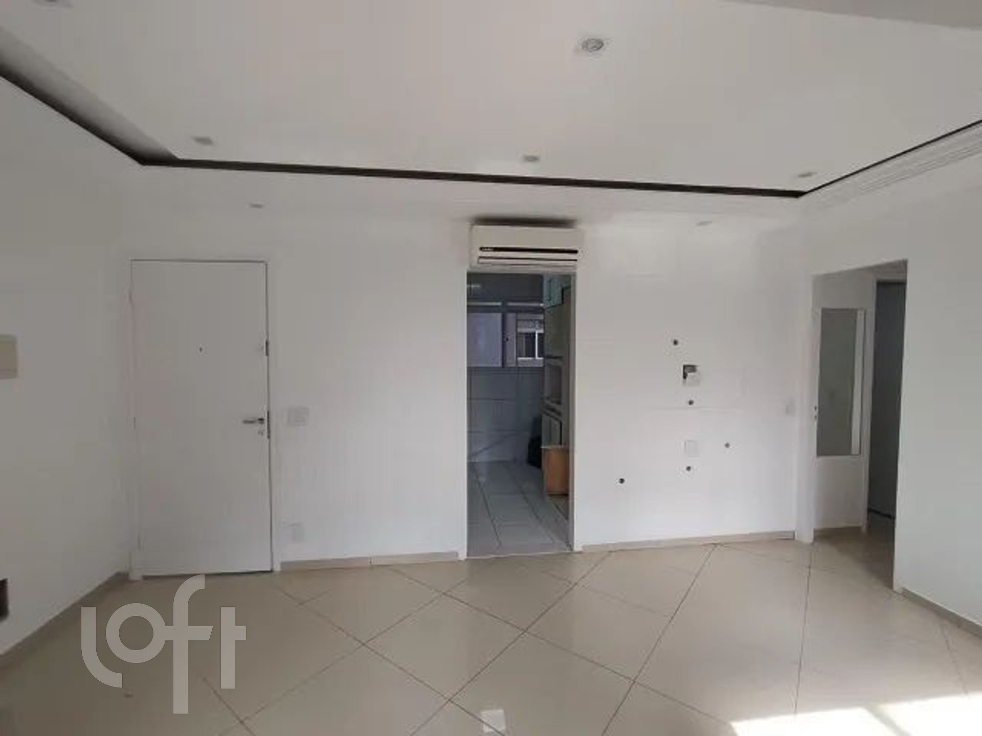 Imagem da propriedade PU1c5nj50 7