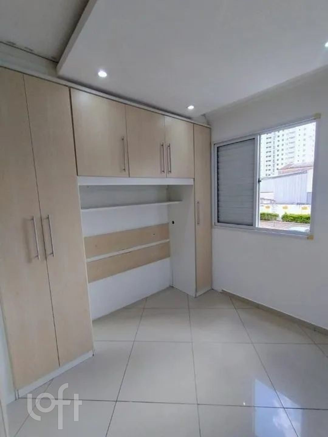 Imagem da propriedade PU1c5nj50 6
