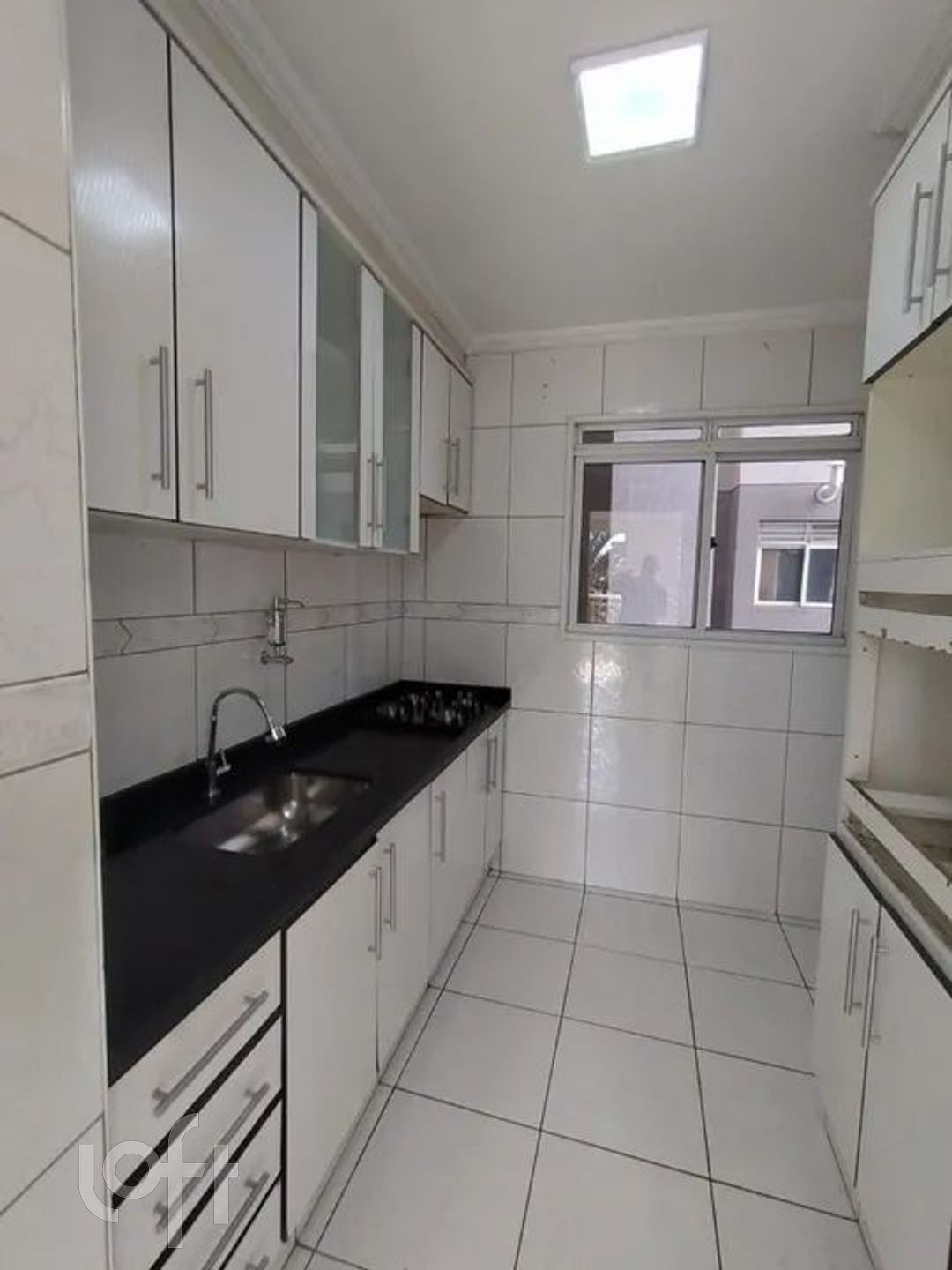 Imagem da propriedade PU1c5nj50 3