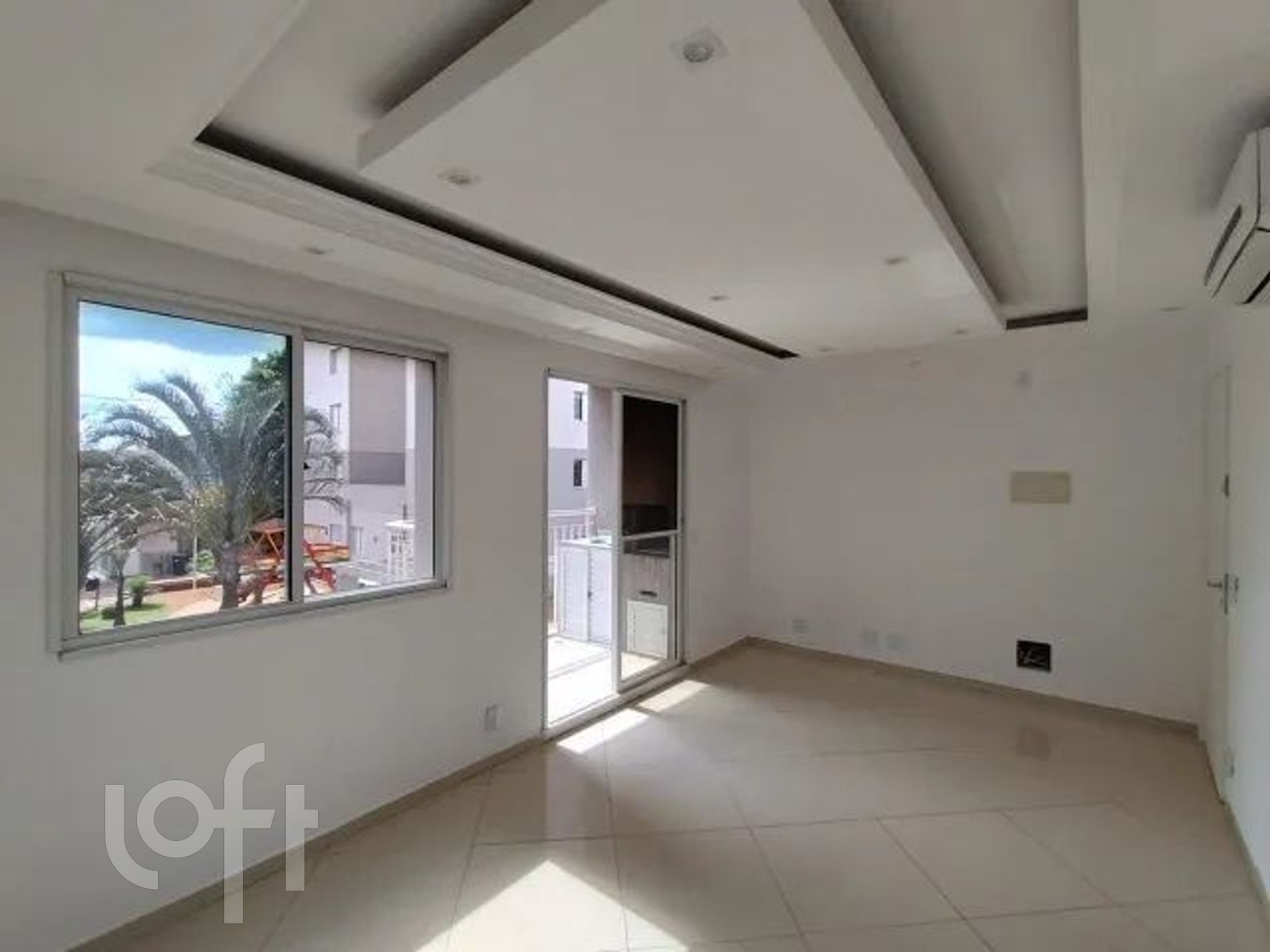 Imagem da propriedade PU1c5nj50 1