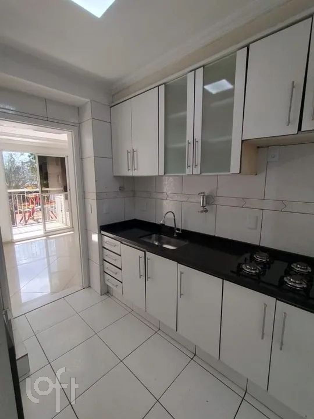 Imagem da propriedade PU1c5nj50 4