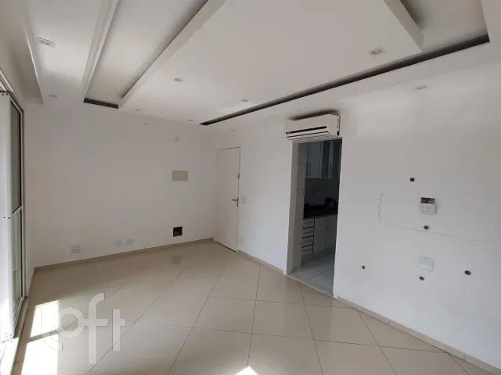Imagem da propriedade PU1c5nj50 8