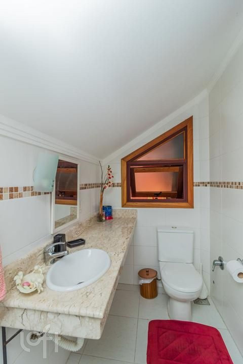 Imagem da propriedade 28