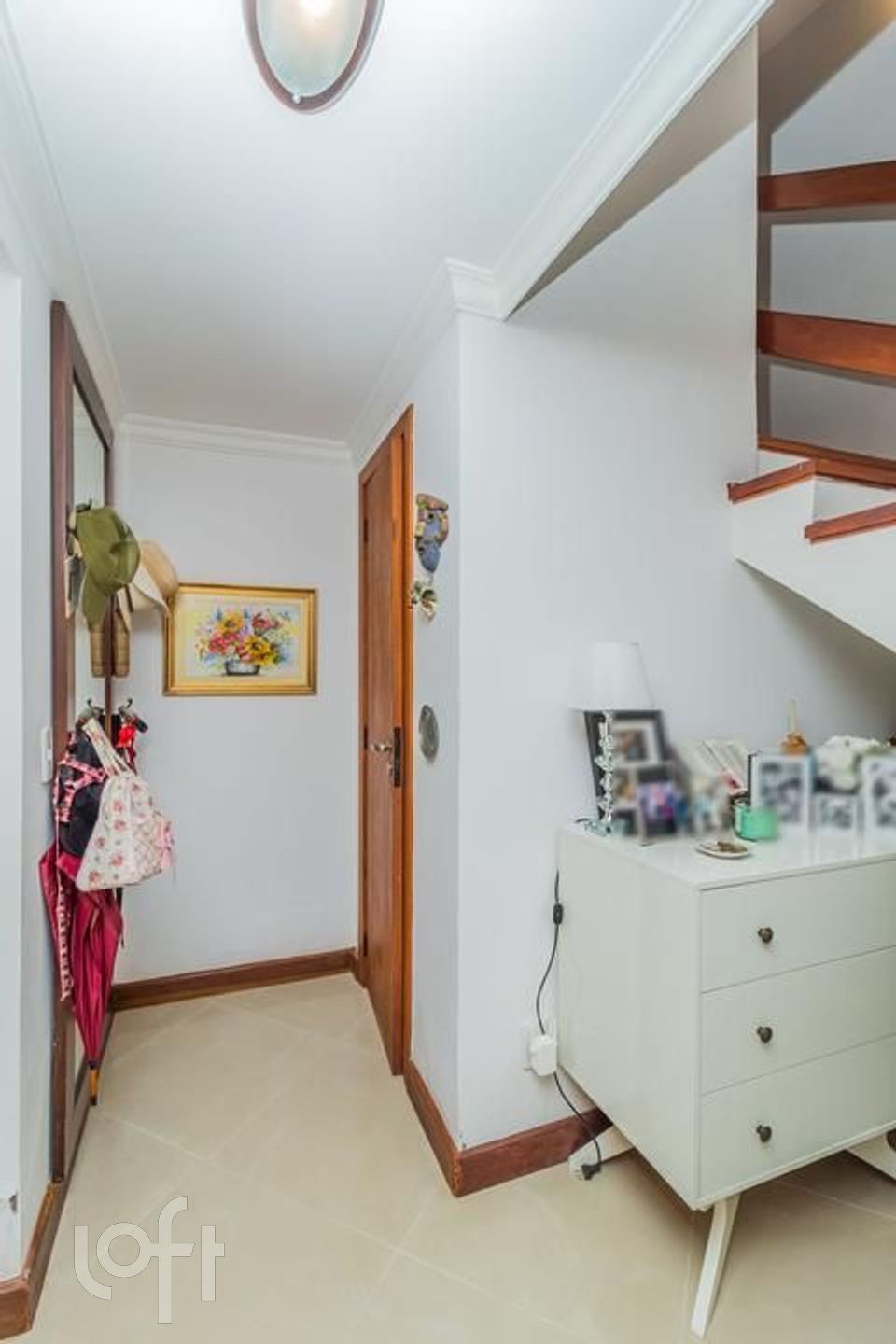 Imagem da propriedade 8