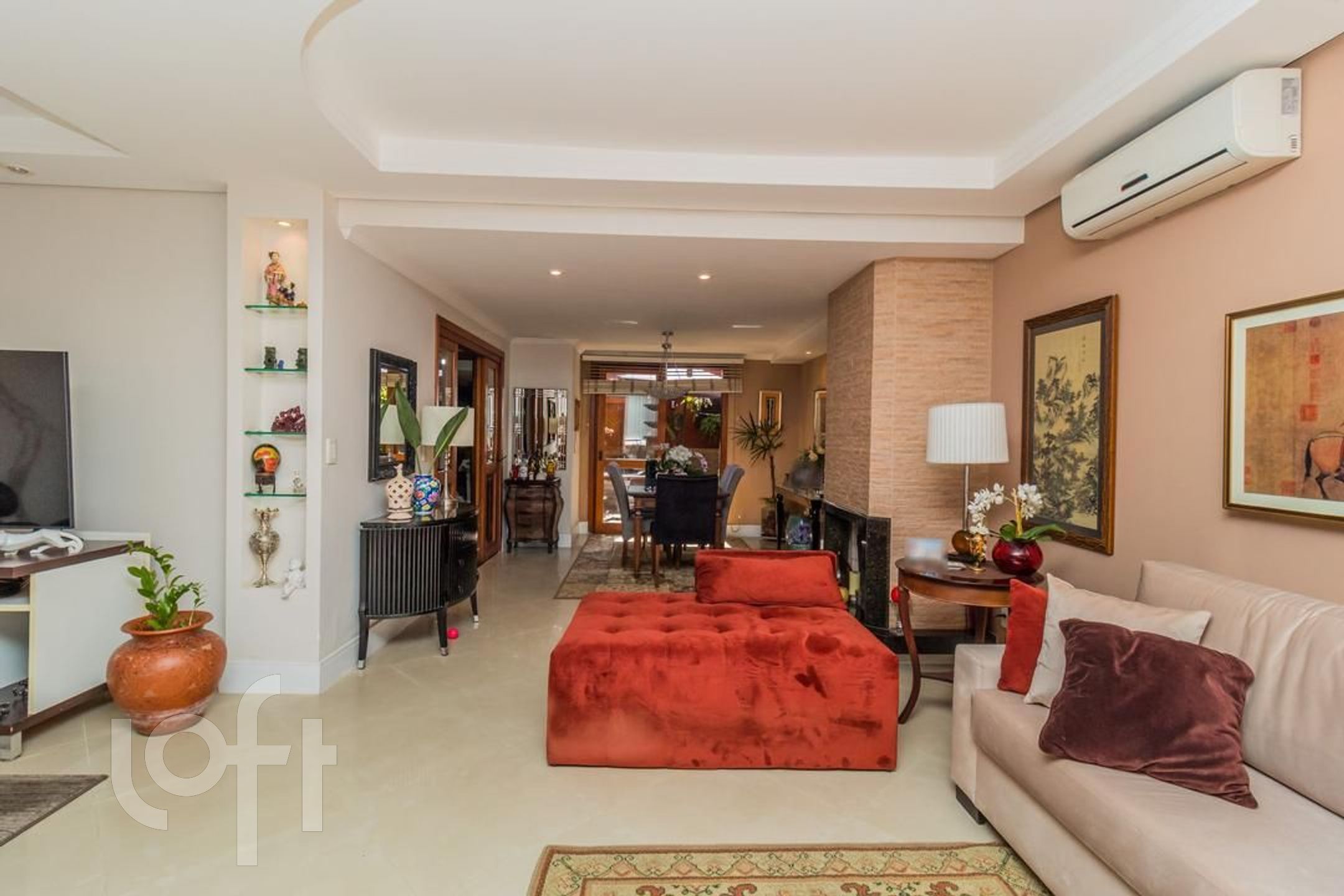 Imagem da propriedade 5