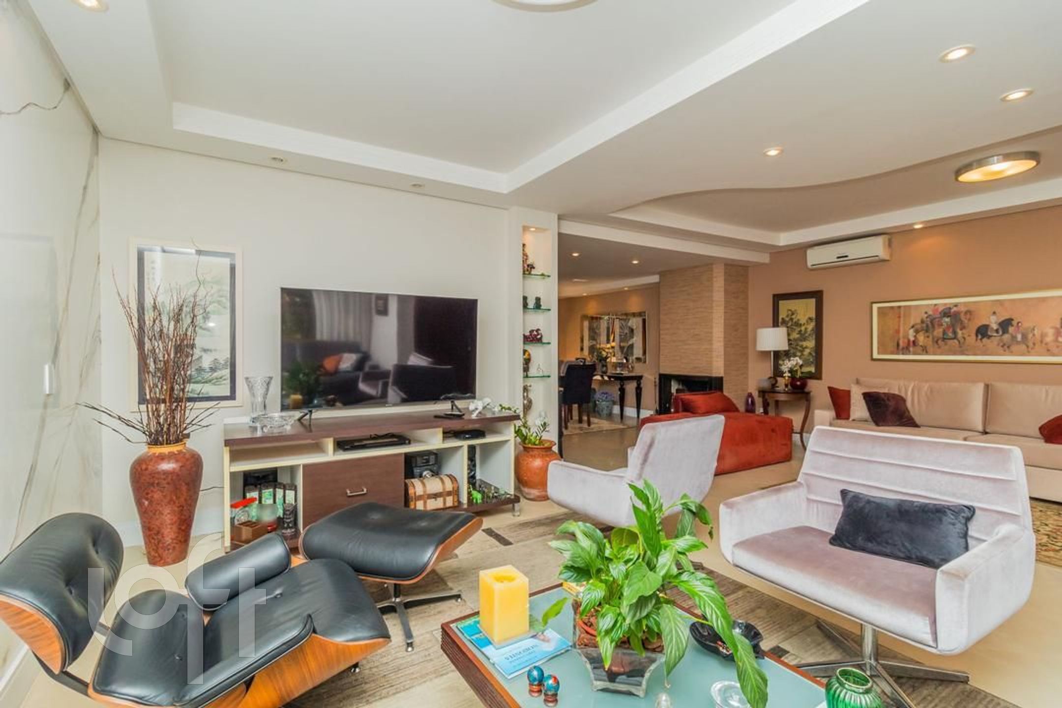 Imagem da propriedade 4