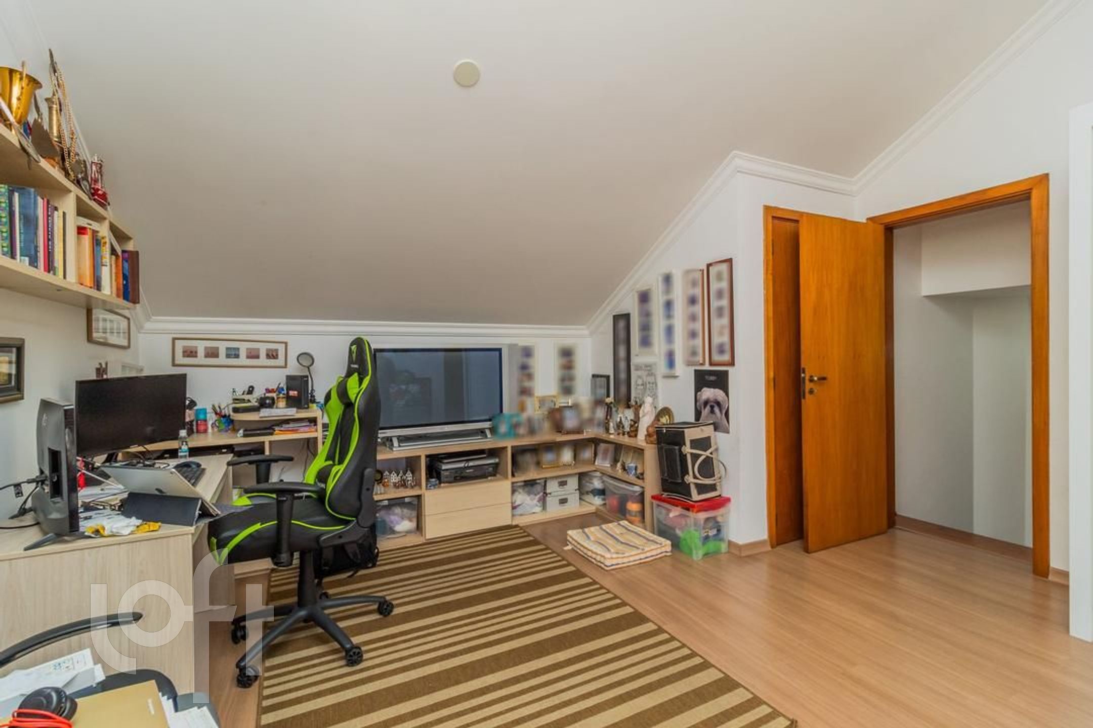 Imagem da propriedade 26