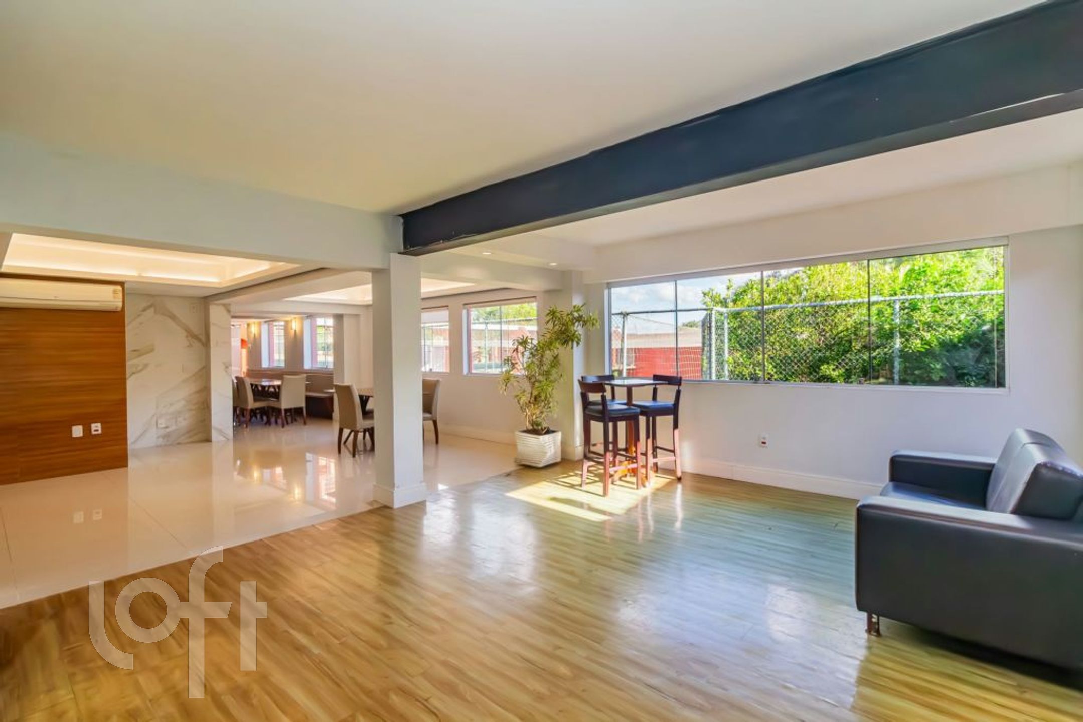 Imagem da propriedade 55