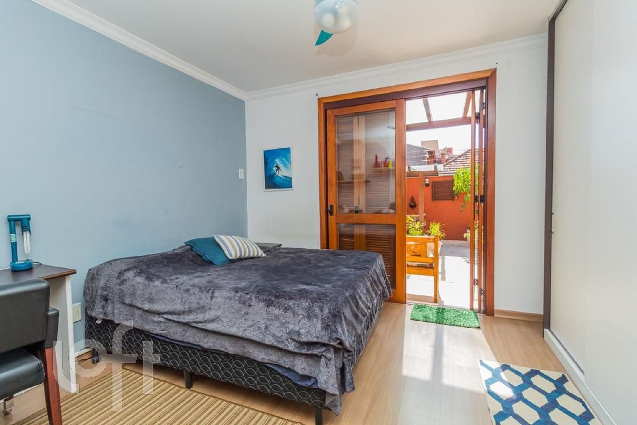 Imagem da propriedade 20