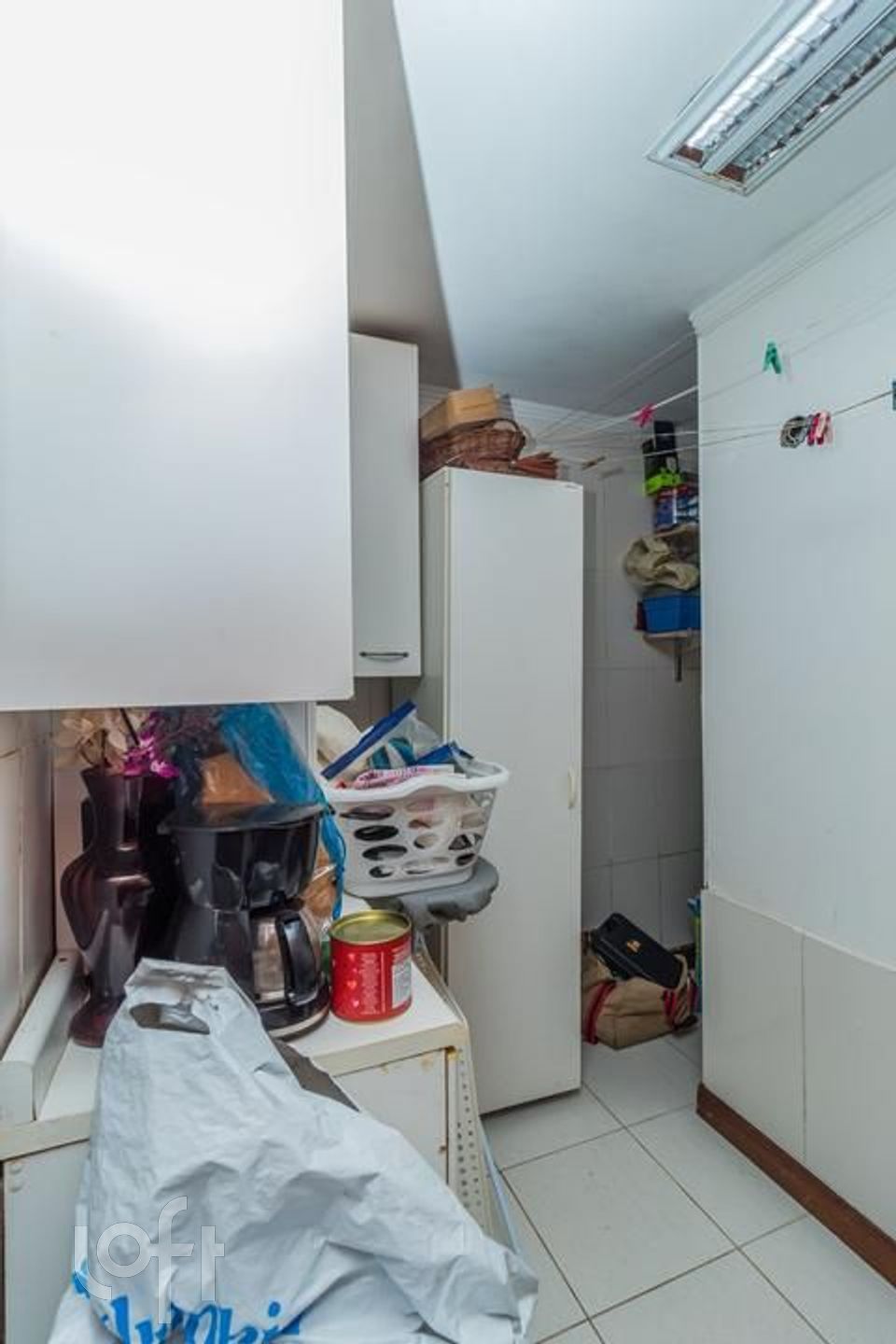 Imagem da propriedade 35