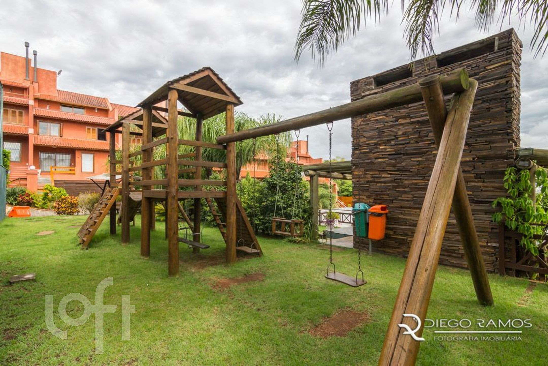 Imagem da propriedade 57