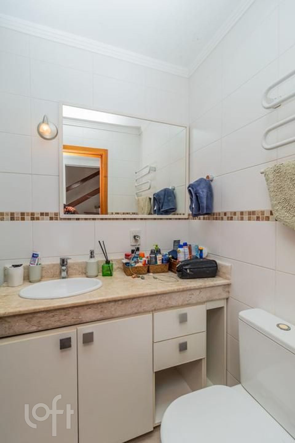 Imagem da propriedade 19