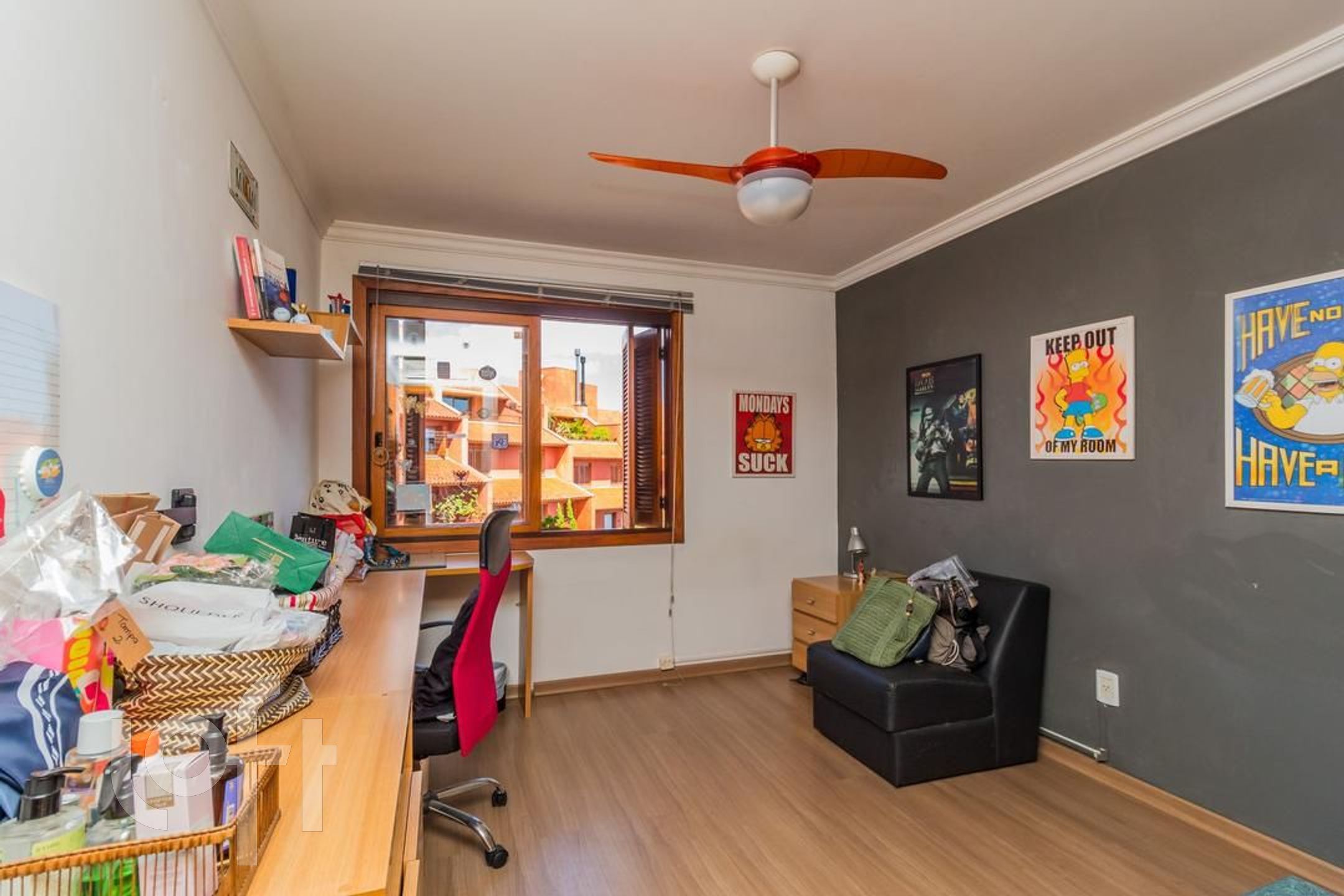 Imagem da propriedade 11